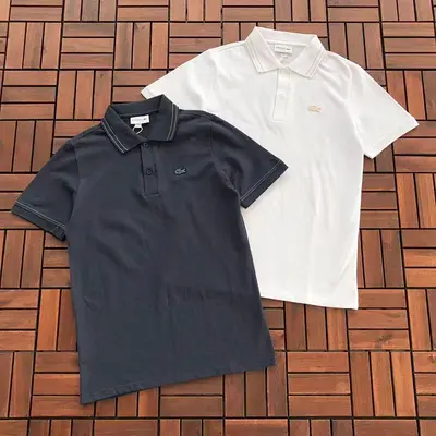 ¥129 L🔥C🔥ST🔥 T-SHIRT 88030812 (im 176CM 58KG iwear size L in the photo)