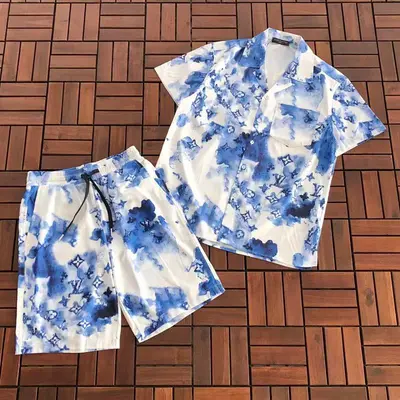 TOP¥~109 PANTS¥~99 L🔥T-SHIRT SHIRT SHORTS 77030816