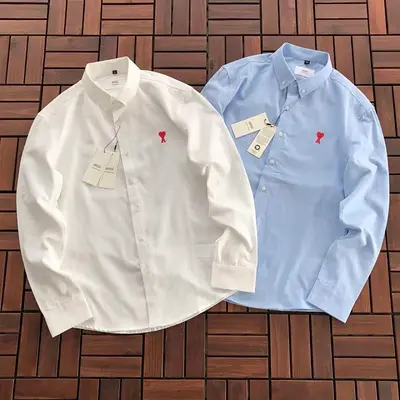 ¥175 A🔥I LONG-SLEEVE 88030805 (im 176CM 58KG iwear size S in the photo)
