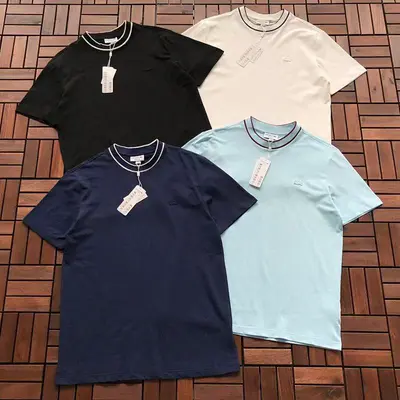 ¥~135 L🔥C🔥ST🔥 T-SHIRT 66030909 (im 185CM 80KG iwear size XL in the photo)