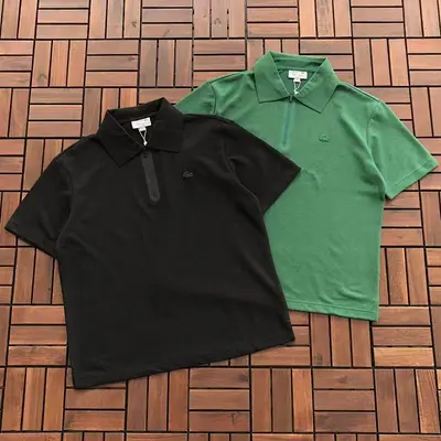 ¥~185 L🔥C🔥ST🔥 T-SHIRT 66030939 (im 185CM 80KG iwear size L in the photo)