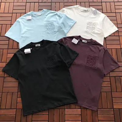¥165 L🔥E🔥🔥 T-SHIRT 88030903 (im 185CM 70KG iwear size S in the photo)