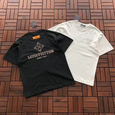 ¥ 165 L🔥T-SHIRT 88030919 (im 185CM 70KG iwear size S in the photo)