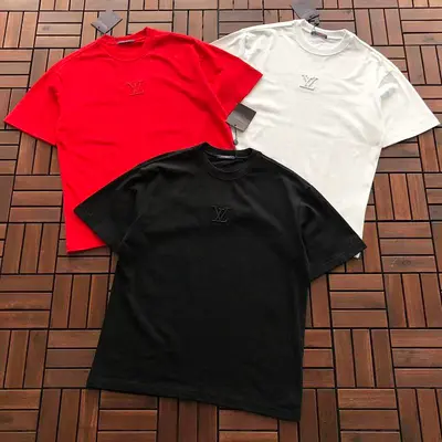 ¥ 165 L🔥T-SHIRT 88030904 (im 185CM 70KG iwear size S in the photo)