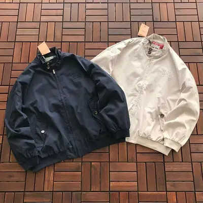 ¥219 M🔥U M🔥U JACKET 88030948 (im 176CM 58KG iwear size S in the photo)