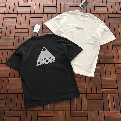 ¥ 165 D🔥O🔥 T-SHIRT 88030917 (im 185CM 70KG iwear size S in the photo)