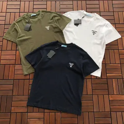 ¥159 P🔥A🔥A T-SHIRT 88030912 (im 185CM 70KG iwear size S in the photo)