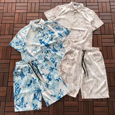 TOP¥~99 PANTS¥~99 L🔥T-SHIRT SHIRT SH 77030908 ORTS