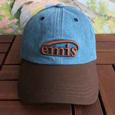 ¥~69 EMIS CAP 66030961
