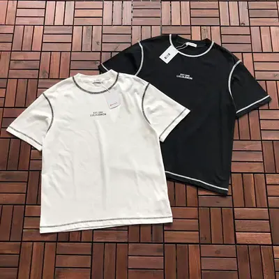 ¥~109 L🔥🔥UL🔥M🔥N T-SHIRT 55030913 (im 185CM 80KG iwear size L in the photo)