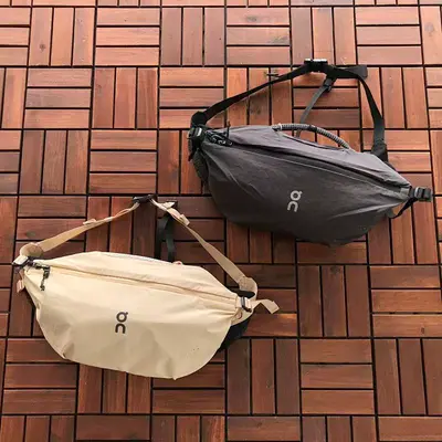 ¥~165 ON RU🔥🔥I🔥G BAG 66030957(36CM*21CM)