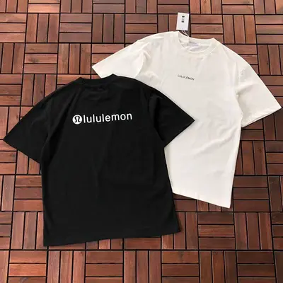 ¥~109 L🔥🔥UL🔥M🔥N T-SHIRT 55030905 (im 185CM 80KG iwear size M in the photo)