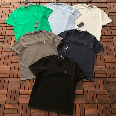 ¥~119 RA🔥PH🔥AU🔥EN T-SHIRT 77030917 (im 185CM 80KG iwear size M in the photo)