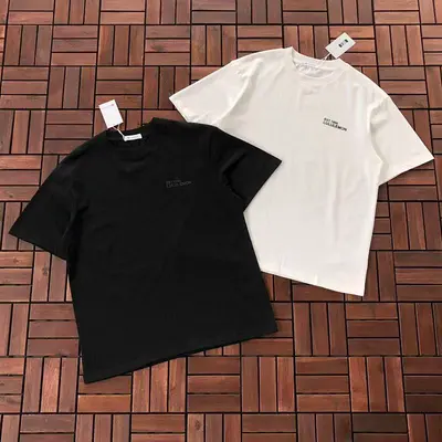 ¥~109 L🔥🔥UL🔥M🔥N T-SHIRT 55030903 (im 185CM 80KG iwear size L in the photo)