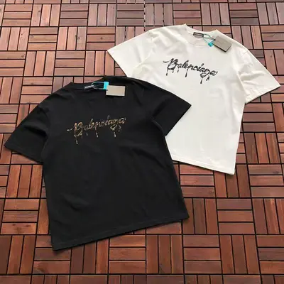 ¥~125 B🔥L🔥🔥🔥IA🔥A T-SHIRT 55030910 (im 185CM 80KG iwear size L in the photo)