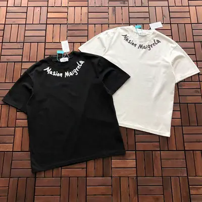 ¥~125 M🔥IS🔥N M🔥R🔥IE🔥A T-SHIRT 55030923 (im 185CM 80KG iwear size L in the photo)