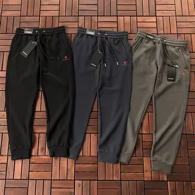 ¥~195 L🔥🔥UL🔥M🔥N TROUSERS 77030914 (im 185CM 80KG iwear size L in the photo)