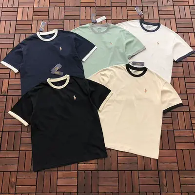 ¥~115 RA🔥PH🔥AU🔥EN T-SHIRT 66030907 (im 185CM 80KG iwear size L in the photo)