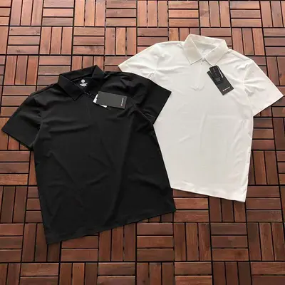 ￥~135 L🔥🔥UL🔥M🔥N T-SHIRT 66030930 (im 185CM 80KG iwear size XL in the photo)