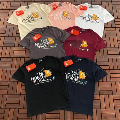￥~85 T🔥🔥 N🔥🔥F🔥🔥 T-SHIRT 66030960
