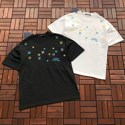 ￥~139 L🔥T-SHIRT 66030936 (im 185CM 80KG iwear size M in the photo)