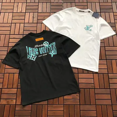 ￥~139 L🔥T-SHIRT 66030934 (im 185CM 80KG iwear size M in the photo)