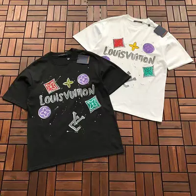 ￥~139 L🔥T-SHIRT 66030935 (im 185CM 80KG iwear size M in the photo)