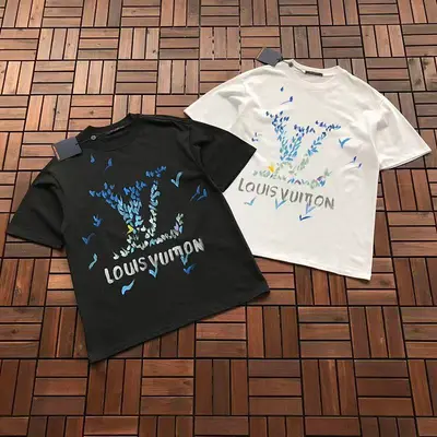 ￥~139 L🔥T-SHIRT 66030933 (im 185CM 80KG iwear size M in the photo)