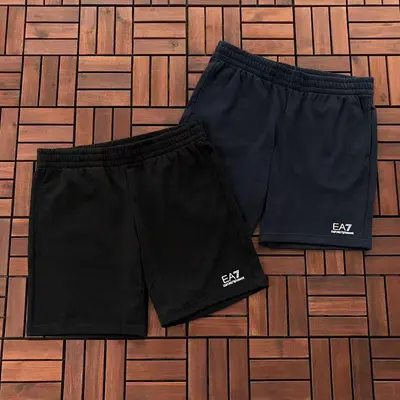 ￥~159 E🔥P🔥R🔥🔥 A🔥M🔥N🔥SHORTS 66030946 (im 185CM 80KG iwear size XL in the photo)