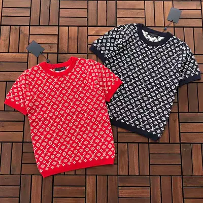 ￥~159 L🔥T-SHIRT SWEATER WOMAN 66030941