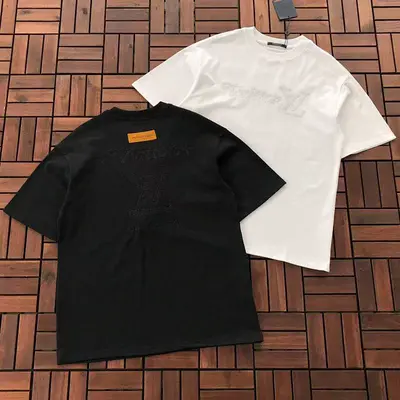 ￥~139 L🔥T-SHIRT 66030924 (im 185CM 80KG iwear size M in the photo)