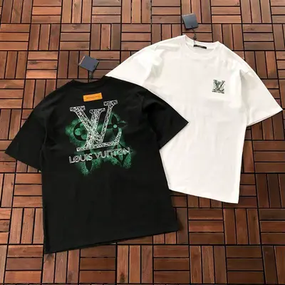 ￥~139 L🔥T-SHIRT 66030929 (im 185CM 80KG iwear size M in the photo)
