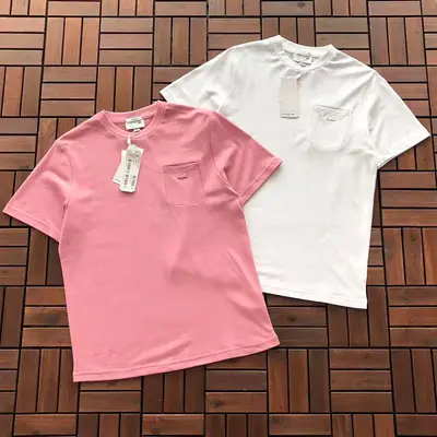 ￥~135 L🔥C🔥ST🔥 T-SHIRT 66030917