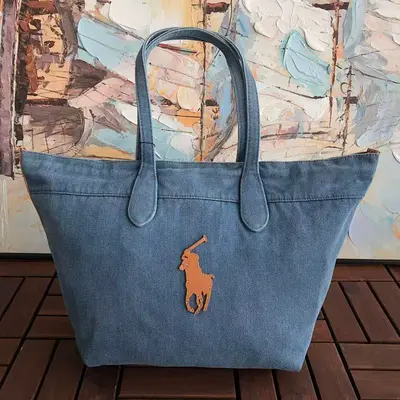 ￥~239 RA🔥PH🔥AU🔥EN BAG 66030952（长42CM*宽29CM*高16CM）