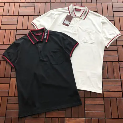 ￥139 G🔥C🔥I T-SHIRT 88031042 (im 185CM 70KG iwear size M in the photo)