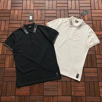 ￥~119 F🔥🔥D🔥 T-SHIRT 77031057 (im 185CM 80KG iwear size M in the photo)