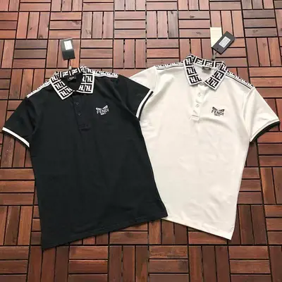 ￥139 F🔥🔥D🔥 T-SHIRT 88031027 (im 185CM 70KG iwear size M in the photo)