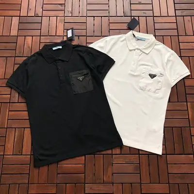 ￥139 P🔥A🔥A T-SHIRT 88031031 (im 185CM 70KG iwear size M in the photo)