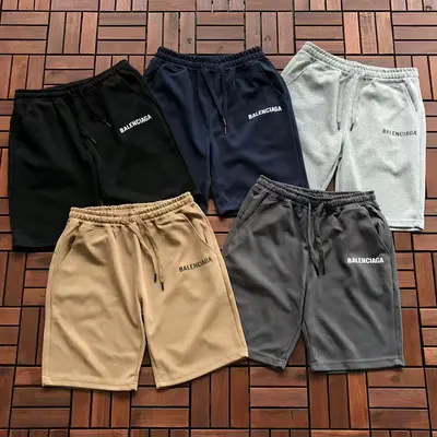 ￥ ~85 B🔥L🔥🔥🔥IA🔥A SHORTS 66031022 (im 185CM 80KG iwear size L in the photo)