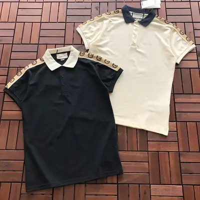 ￥~119 G🔥C🔥I T-SHIRT 77031055 (im 185CM 70KG iwear size M in the photo)