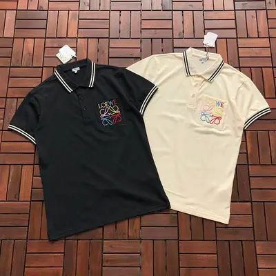 ￥139 L🔥E🔥🔥 T-SHIRT 88031030 (im 185CM 70KG iwear size M in the photo)