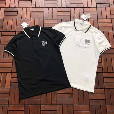 ￥139 L🔥E🔥🔥 T-SHIRT 88031028 (im 185CM 70KG iwear size M in the photo)