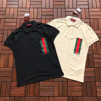 ￥119 G🔥C🔥I T-SHIRT 88031029 (im 185CM 70KG iwear size M in the photo)