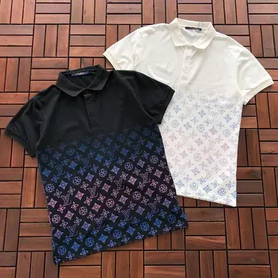 ￥~119 L🔥T-SHIRT 77031053 (im 185CM 70KG iwear size M in the photo)