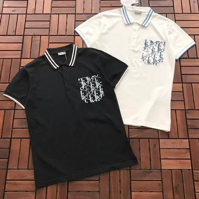 ￥139 D🔥O🔥 T-SHIRT 88031033 (im 185CM 70KG iwear size M in the photo)