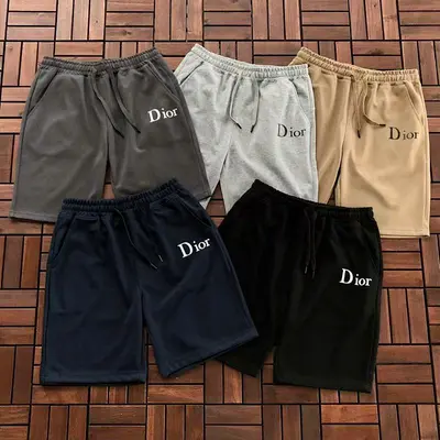 ￥~ 85 D🔥O🔥 SHORTS 66031019 (im 185CM 80KG iwear size XL in the photo)