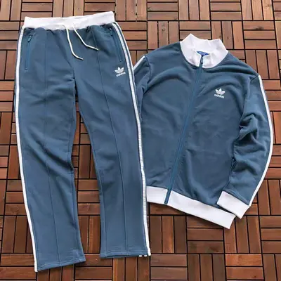 ￥~349 🔥DI🔥AS SWEATER TROUSERS 55031012 (im 185CM 80KG iwear size 3XL in the photo)