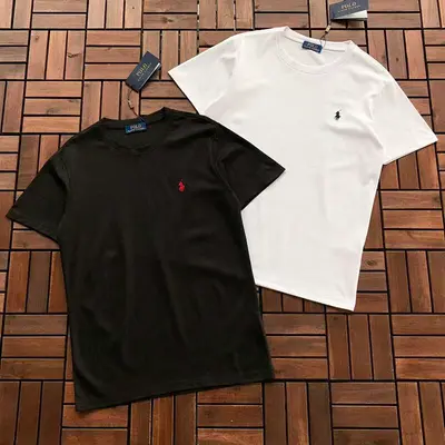 ￥~119 RA🔥PH🔥AU🔥EN T-SHIRT 77031037