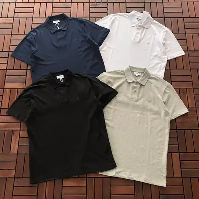 ¥~159 L🔥C🔥ST🔥 T-SHIRT 66031013 (im 185CM 80KG iwear size XL in the photo)