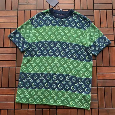 ¥~125 L🔥T-SHIRT SWEATER 77031005 (im 185CM 70KG iwear size M in the photo)